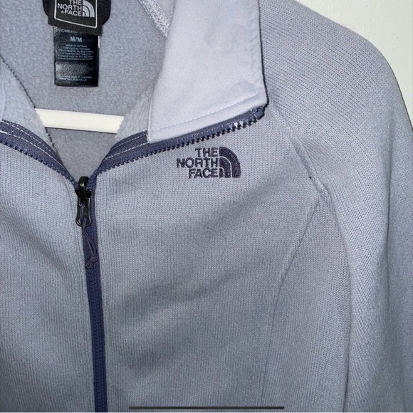 The North Face 3 in 1 ski jacket - Picture 12 of 15